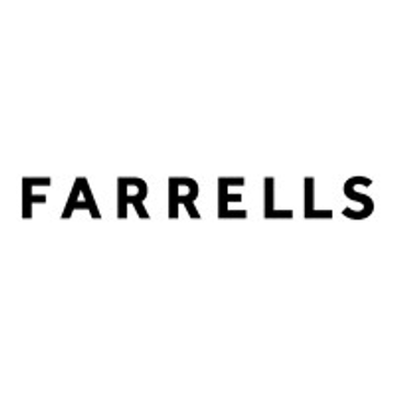 Farrells
