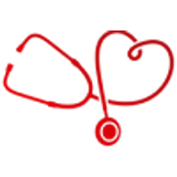 WORKING NURSES HEALTHCARE