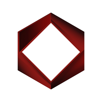 NIOX®