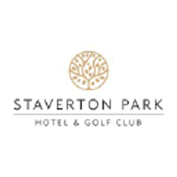 Staverton Park Hotel & Golf