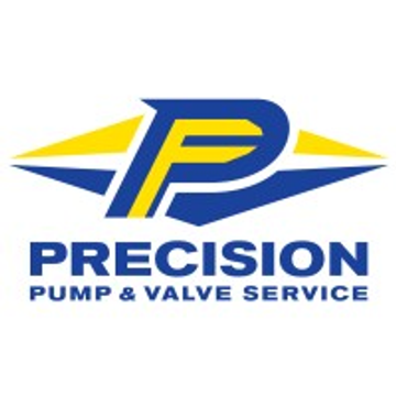 PPVS
