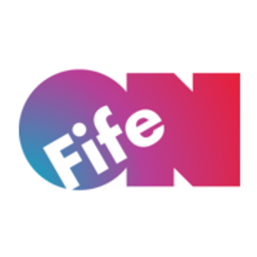 OnFife (Fife Cultural Trust)
