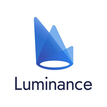 Luminance Technologies