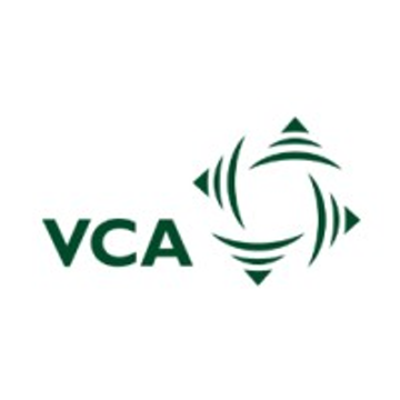 VCA Animal Hospitals