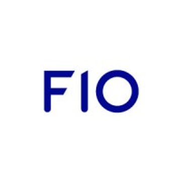 FIO
