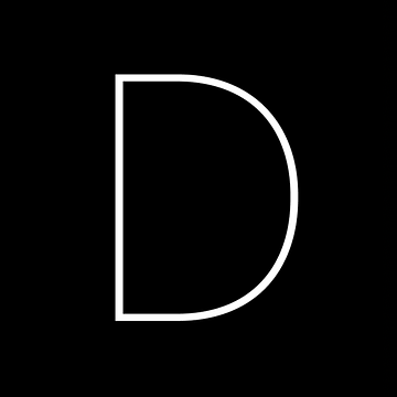DBOX