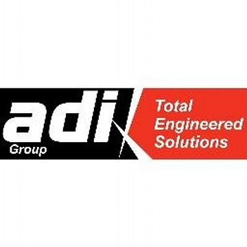 adi Automation Ltd