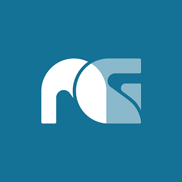 Nucleus Global, an Inizio Company