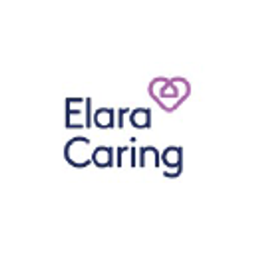 Elara Caring