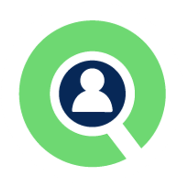 Engage Partners Limited