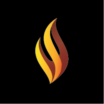 PSTG Fire Protection