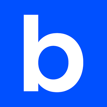 Boxxe Group
