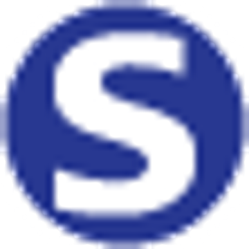 Sitka Recruitment Ltd