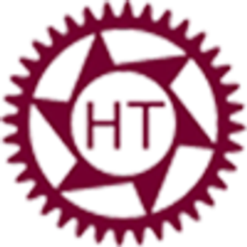 HT Tooling Solutions