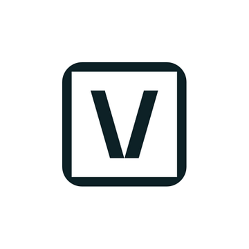 VusionGroup SA
