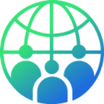 Made4Tech Global