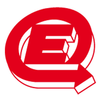 EHRLE GmbH