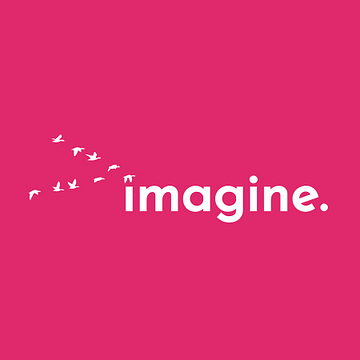 Joinimagine