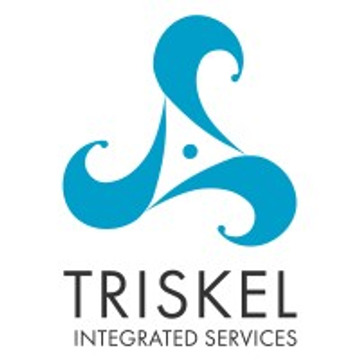 Triskel Consulting