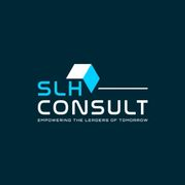 SLH-Consult Recruitment
