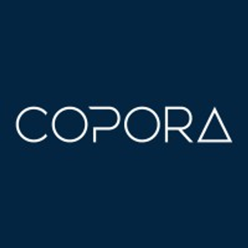 Copora