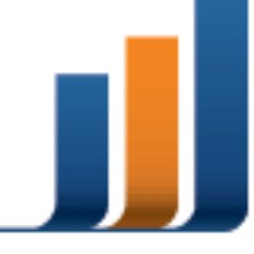 Integer Resourcing
