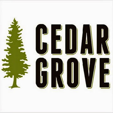 Cedar Grove Veterinary Clinic