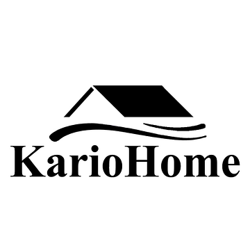 CN Glass Ltd | Glass & Glazing Specialists