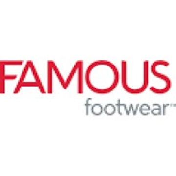Famous Wolf Digital Marketing Agency
