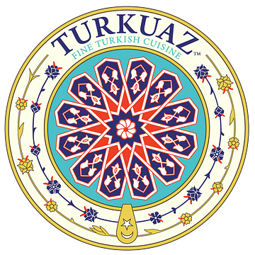 Turkuaz Restaurant Feltham