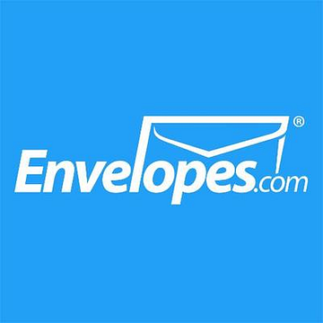 Envelope Labour Solutions