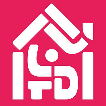 Habinteg