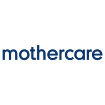 Mothercare UK Limited