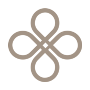 Benchmark International