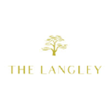 The Langley