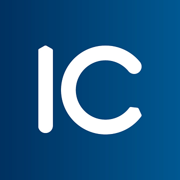 IC Resources - Recruitment Partner to the Global Technology Community