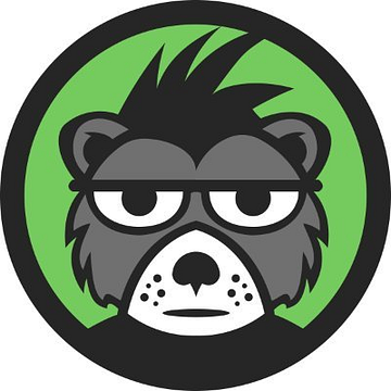 Language Bear Ltd