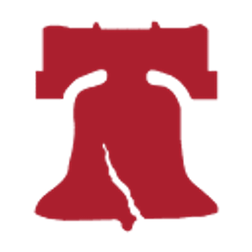 Liberty Personnel Services, Inc.