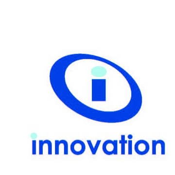 Innovation Recruitment Ltd