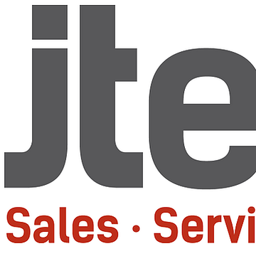 JTec IT Ltd