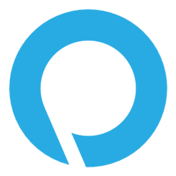 Pacific International Executive Search