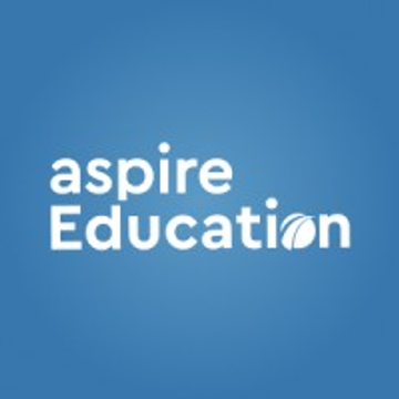 Aspire Education Academy