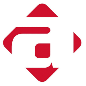 company-logo
