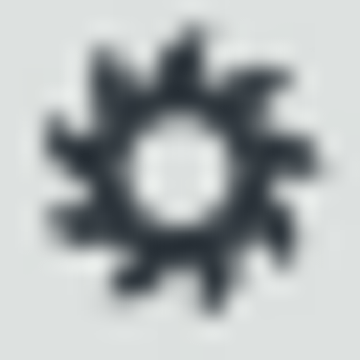 MAC Construction Consultants