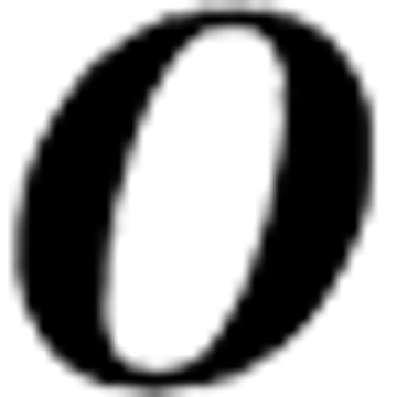 Origo