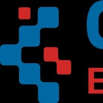 CEERISK Consulting Ltd