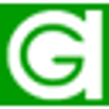 Green Alien Productions