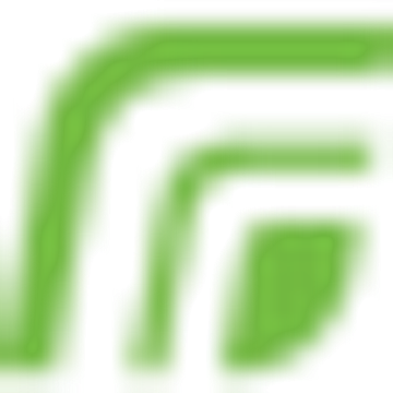 API Delevan, Inc.