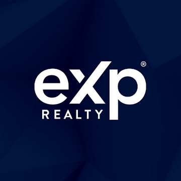 eXp Realty International Corporation