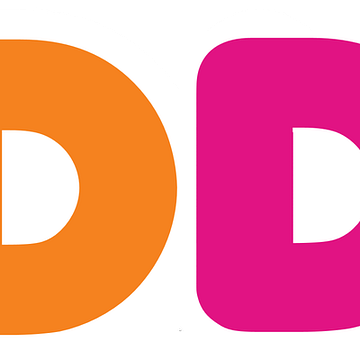 Dunkin Donuts